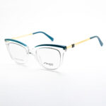 Roseheir 10007 - Thumbnail Image 6