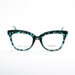 Roseheir 10007 - Thumbnail Image 1