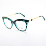 Roseheir 10007 - Thumbnail Image 2