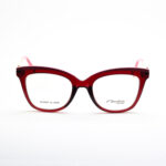 Roseheir 10007 - Thumbnail Image 7