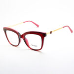Roseheir 10007 - Thumbnail Image 8