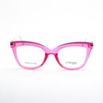 Roseheir 10007 - Thumbnail Image 9