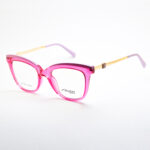 Roseheir 10007 - Thumbnail Image 10