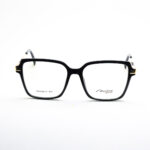 Roseheir 10008 - Thumbnail Image 3