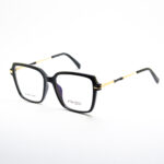 Roseheir 10008 - Thumbnail Image 4