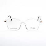 Roseheir 10008 - Thumbnail Image 5
