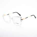 Roseheir 10008 - Thumbnail Image 6