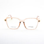 Roseheir 10008 - Thumbnail Image 7