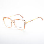 Roseheir 10008 - Thumbnail Image 8