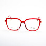 Roseheir 10008 - Thumbnail Image 1