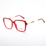 Roseheir 10008 - Thumbnail Image 2