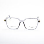 Roseheir 10008 - Thumbnail Image 9