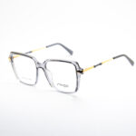 Roseheir 10008 - Thumbnail Image 10