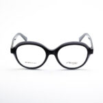 Roseheir 10009 - Thumbnail Image 3
