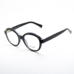 Roseheir 10009 - Thumbnail Image 4