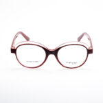 Roseheir 10009 - Thumbnail Image 5