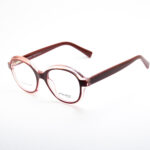 Roseheir 10009 - Thumbnail Image 6