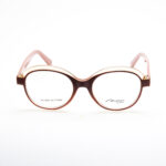Roseheir 10009 - Thumbnail Image 1
