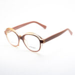 Roseheir 10009 - Thumbnail Image 2