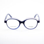 Roseheir 10009 - Thumbnail Image 7