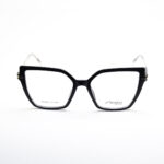 Roseheir 10011 - Thumbnail Image 1
