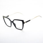 Roseheir 10011 - Thumbnail Image 2