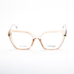 Roseheir 10011 - Thumbnail Image 3