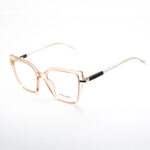 Roseheir 10011 - Thumbnail Image 4