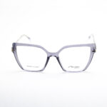Roseheir 10011 - Thumbnail Image 5