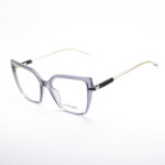 Roseheir 10011 - Thumbnail Image 6