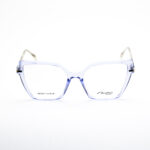 Roseheir 10011 - Thumbnail Image 7