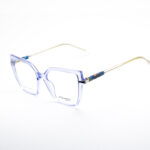 Roseheir 10011 - Thumbnail Image 8