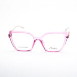Roseheir 10011 - Thumbnail Image 9