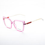 Roseheir 10011 - Thumbnail Image 10