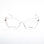 Roseheir 10011 - Thumbnail Image 11