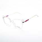 Roseheir 10011 - Thumbnail Image 12