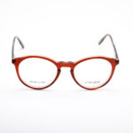 Roseheir 10023 - Thumbnail Image 3