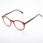 Roseheir 10023 - Thumbnail Image 4