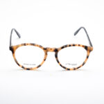 Roseheir 10023 - Thumbnail Image 5