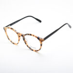 Roseheir 10023 - Thumbnail Image 6