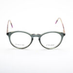 Roseheir 10023 - Thumbnail Image 1