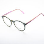 Roseheir 10023 - Thumbnail Image 2