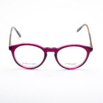 Roseheir 10023 - Thumbnail Image 7