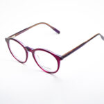 Roseheir 10023 - Thumbnail Image 8