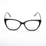 Roseheir 10024 - Thumbnail Image 3