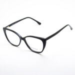 Roseheir 10024 - Thumbnail Image 4