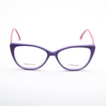Roseheir 10024 - Thumbnail Image 5