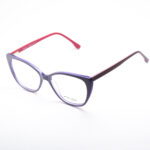 Roseheir 10024 - Thumbnail Image 6