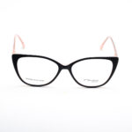 Roseheir 10024 - Thumbnail Image 1