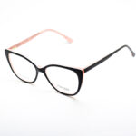 Roseheir 10024 - Thumbnail Image 2